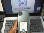Apple iPhone 11 Pro Max (Used)