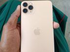 Apple iPhone 11 Pro Max (Used)