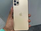 Apple iPhone 11 Pro Max (Used)