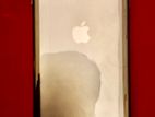 Apple iPhone 11 Pro Max (Used)