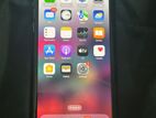 Apple iPhone 11 Pro Max (Used)