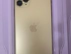 Apple iPhone 11 Pro Max (Used)