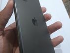 Apple iPhone 11 Pro Max ` (Used)