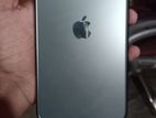 Apple iPhone 11 Pro Max (Used)