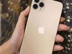 Apple iPhone 11 Pro Max (Used)