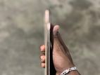 Apple iPhone 11 Pro Max (Used)