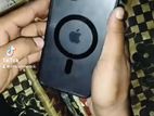 Apple iPhone 11 Pro Max (Used)