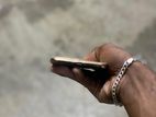 Apple iPhone 11 Pro Max (Used)