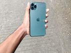 Apple iPhone 11 Pro Max (Used)