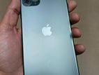 Apple iPhone 11 Pro Max (Used)