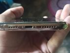 Apple iPhone 11 Pro Max (Used)