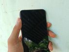 Apple iPhone 11 Pro Max . (Used)