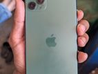 Apple iPhone 11 Pro Max . (Used)