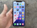 Apple iPhone 11 Pro Max Used (Used)