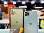 Apple iPhone 11 Pro Max . (Used)