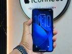 Apple iPhone 11 Pro Max used (Used)