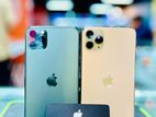 Apple iPhone 11 Pro Max used (Used)