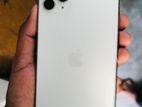 Apple iPhone 11 Pro Max . (Used)