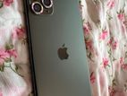 Apple iPhone 11 Pro Max ` (Used)