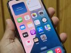 Apple iPhone 11 Pro Max . (Used)