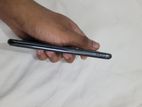 Apple iPhone 11 Pro . (Used)