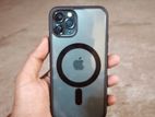 Apple iPhone 11 Pro , (Used)