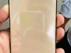 Apple iPhone 11 Pro . (Used)