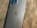 Apple iPhone 11 Pro (Used)