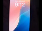 Apple iPhone 11 Pro (Used)