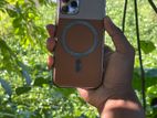 Apple iPhone 11 Pro (Used)
