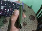 Apple iPhone 11 Pro (Used)