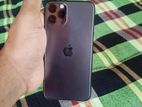 Apple iPhone 11 Pro ' (Used)