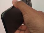 Apple iPhone 11 Pro ` (Used)