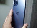 Apple iPhone 11 Pro ` (Used)