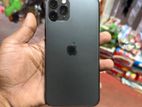 Apple iPhone 11 Pro ' (Used)