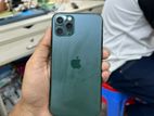 Apple iPhone 11 Pro . (Used)