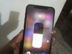 Apple iPhone 11 Pro No Prblm 256 GB (Used)