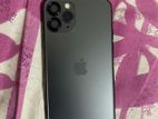 Apple iPhone 11 Pro 256Gb (Used)