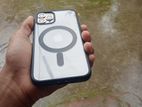 Apple iPhone 11 Pro ` (Used)