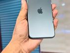 Apple iPhone 11 Pro original (Used)