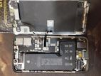 Apple iPhone 11 Pro parts (Used)