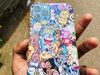 Apple iPhone 11 Pro . (Used)