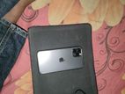 Apple iPhone 11 Pro . (Used)
