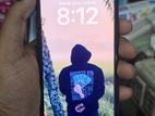 Apple iPhone 11 Pro . (Used)