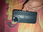 Apple iPhone 11 Pro . (Used)