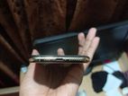 Apple iPhone 11 Pro . (Used)