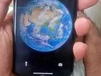 Apple iPhone 11 Pro , (Used)