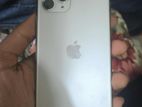Apple iPhone 11 Pro . (Used)