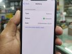 Apple iPhone 11 Pro 256GB (Used)