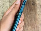 Apple iPhone 11 Pro . (Used)